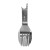 b9216933e4febe67ba35016e90533141