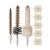 bd5ccbf3aaf49ced280e86111957bc90