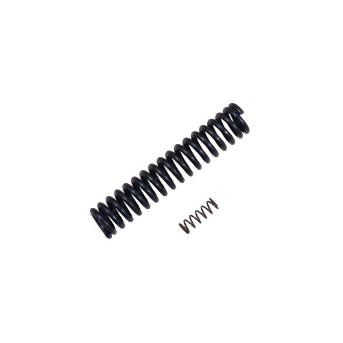 e55537f184e61fecd87c7a26692a8cdf