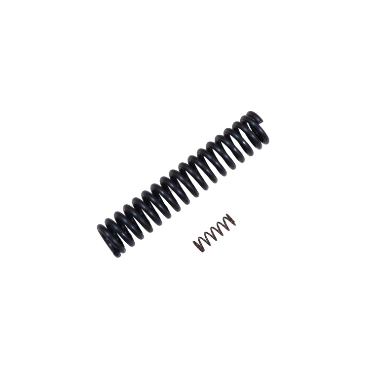 e55537f184e61fecd87c7a26692a8cdf