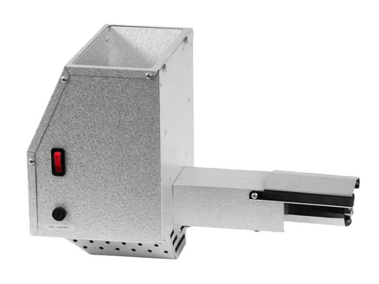 cc5cc8457b85c1bbe1c728071dd8ab2b