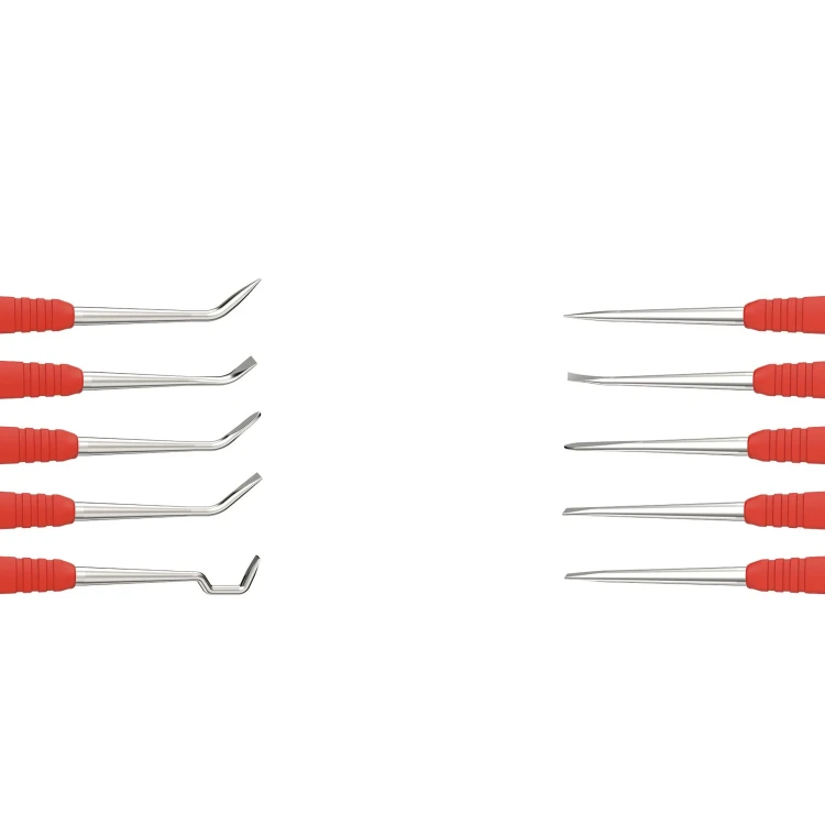 13e59c3fbc15b2ebf049dff7f45858b9
