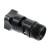 fd2712edc0fd234f9029229960aaaf86