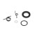 69d0b5d3177cd40962dfe80e042701d3