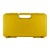 a994c64cd2a2cf6cfb4e8b8a60ba73ee