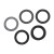 3d5705b160cbeeb440bd7b8f54bb97da