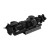 fee4068a2789e3a67b4b6d2aa86ec758