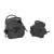 a8a029de39d487b6eec109e52f40b2ba