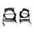 4c8a382fc38a714ded8ed6ea4b1df181