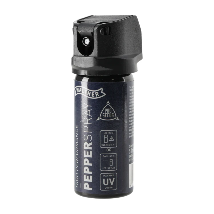 aa9379ba4c2446ba9e434511d33c063a