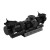 fd5191f5abe5f46d17a703283c4284d8