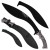 2c9ebbd7cf02cd9701e32a0fbfb3744f