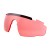 3d5e4810ee1baa68b5811a8667eb410e