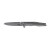 bab6cd425ade8eab05cf1475de3da239