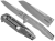39151917bf38287026981dc88d066ac0