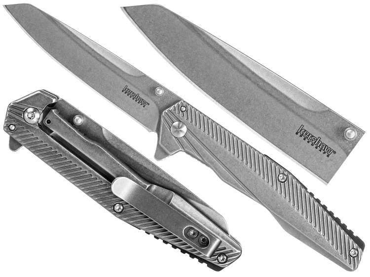 39151917bf38287026981dc88d066ac0