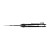 46fab5c491fe18bada690ba4b9ccdaa7