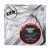f960de54b512da804c55ebf30b73ae2d