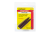 921325c7bb3f89b4671e8db5ab4a2d8a