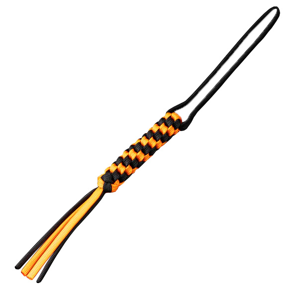 4e6840e87b9174ad536aca927874e610