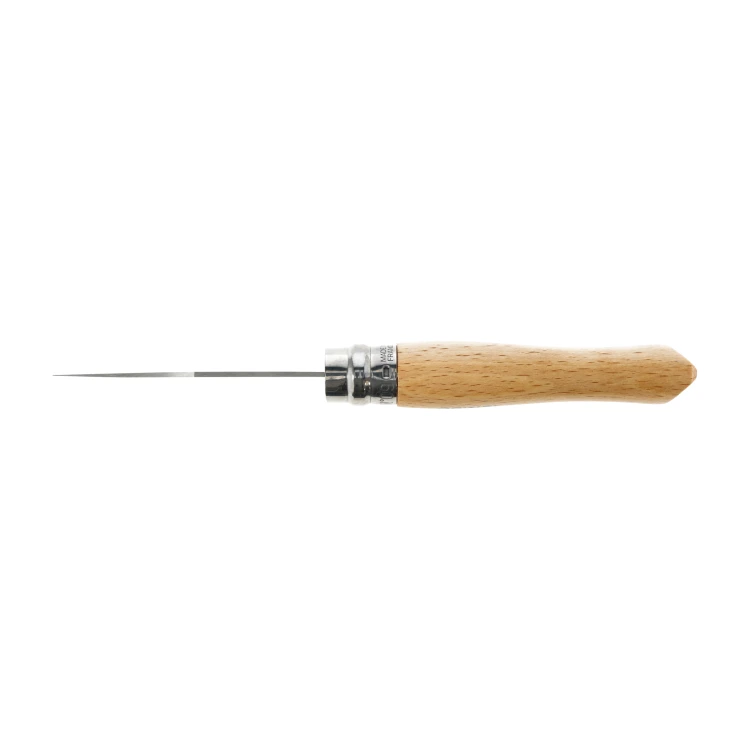 13ba79e596f6ae77f6a3e1fd1d01f3e2