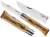 c7fd7663c940ede37f48067a3a514dcc