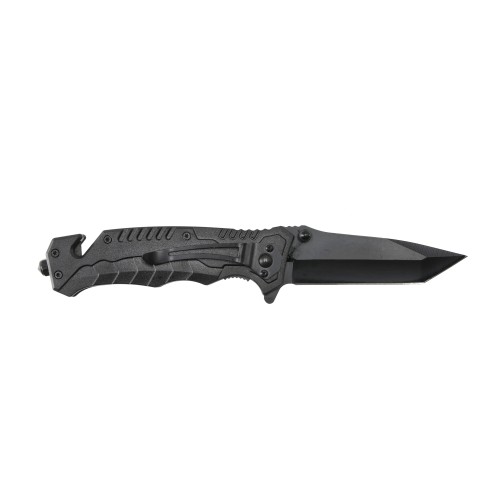 6c018321de1edc8d153aaac31c410de0