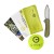 3654dcaf4baab22f87797bae4c42958a