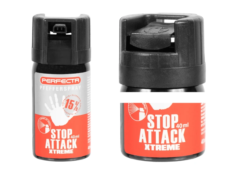 b358be92b9b87d3974afcb7f3d7e2d66