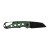 dead911ab9b6a8277861ccb45cc5a11d