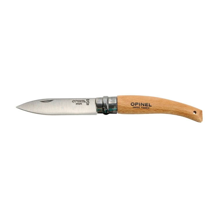 4d7d12ea9bfae1fdbe3b0ca4e6dbf419