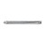 bcd3c20c43de6aef25610fd87d470967