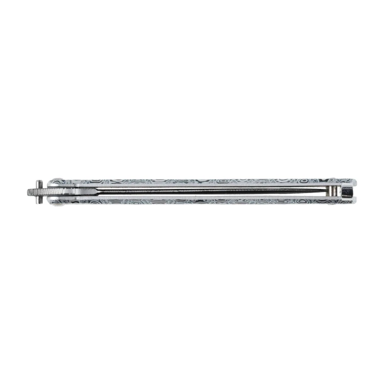 bcd3c20c43de6aef25610fd87d470967