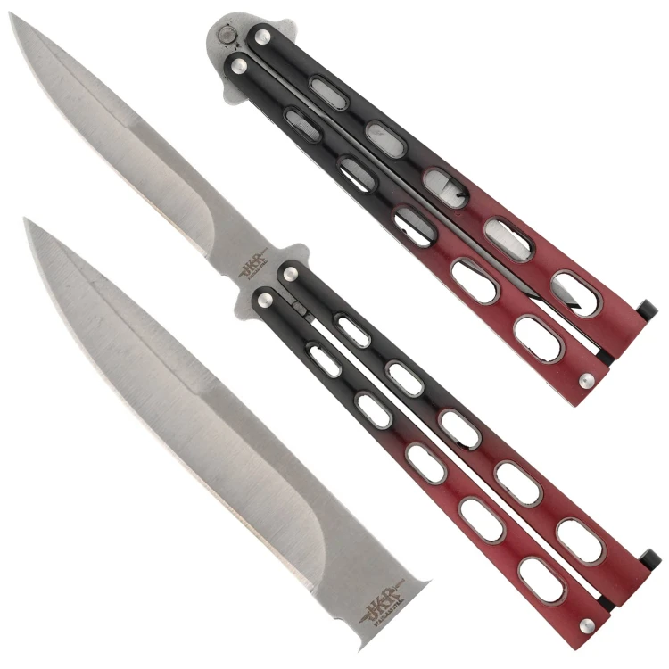 8016983df56748d5993cac554b514d74