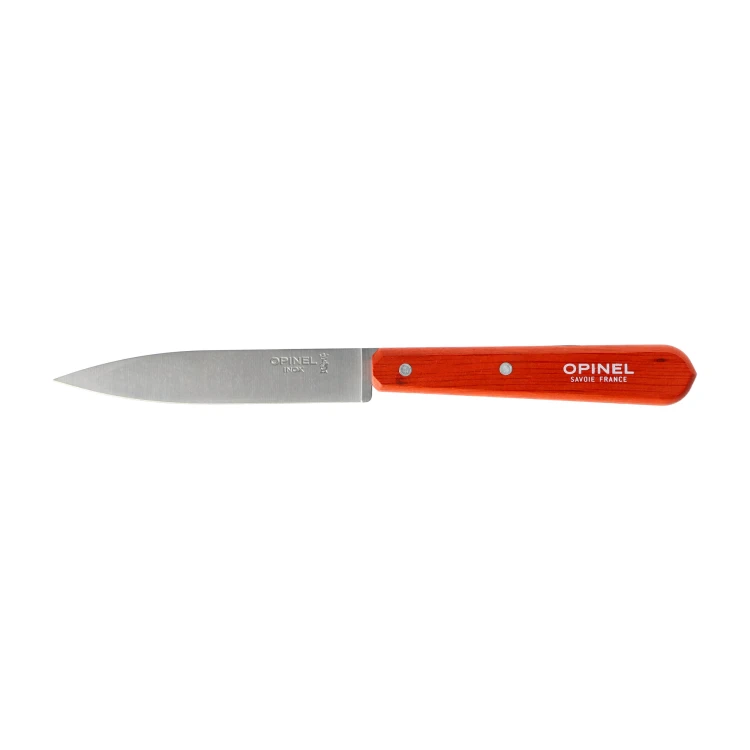 f6e6a233e68f8acca8448626f6052552