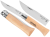 f59196d4bf3fa1538c3899051e630561