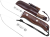 71e266c1583f8bbb431b4b44dc6bdc72
