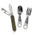 f30da2f0ece18ac3e73768620375b9ab