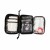 2fb6302be7fda91eeb195401674271f9