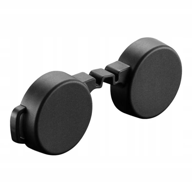 54082ca71a317ba2483e845ba9785f92
