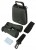cb70e56028e3e5927b82da4bcd159d2f