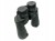3faf130388eec7e667ded611cfb9f47a