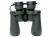 c284720849a1d2f472048543b5d8632d