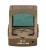 647495ebb240884cddbfad7c4ee664ef