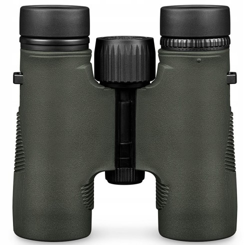 e911ccc0af23e0ec81df525ec3a9f2f4