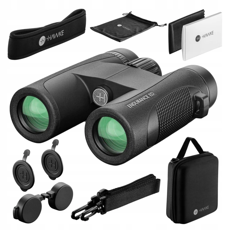 b0111d49abf50cebf148edc7a281ab4f