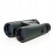 a018ab63a65edcb5620119216eddd5cd