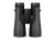 edc4f710ed1fb9b07b2e7b5ec0782c2b