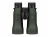 edc123e25ac74159efb61c884db9811b