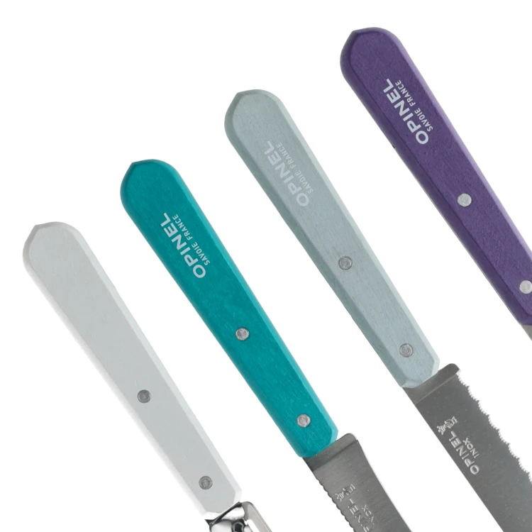 9a73dfe4c36a11b0c0cb21ca8b12251d